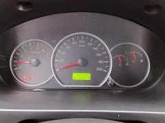 Wuling Hongguang 2020 1.2L S Base National VI LSI - ფოტო 14