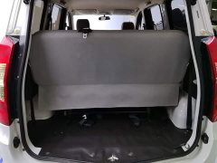 Wuling Hongguang 2020 1.2L S Base National VI LSI - ფოტო 4
