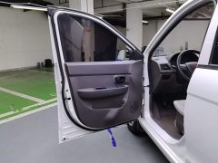 Wuling Hongguang 2020 1.2L S Base National VI LSI - ფოტო 7