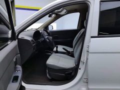 Wuling Hongguang 2020 1.2L S Base National VI LSI - ფოტო 9