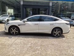 BYD Dolphin 07 DM-i 2026 DM-i 1.5T 230km Flagship - ფოტო 3