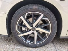 BYD Dolphin 07 DM-i 2026 DM-i 1.5T 230km Flagship - ფოტო 4