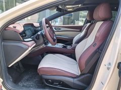 BYD Dolphin 07 DM-i 2026 DM-i 1.5T 230km Flagship - ფოტო 5