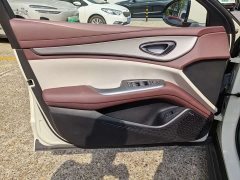 BYD Dolphin 07 DM-i 2026 DM-i 1.5T 230km Flagship - ფოტო 6