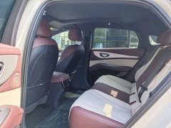 BYD Dolphin 07 DM-i 2026 DM-i 1.5T 230km Flagship - ფოტო 7