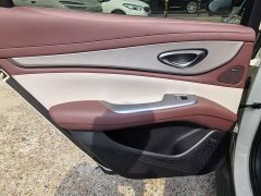BYD Dolphin 07 DM-i 2026 DM-i 1.5T 230km Flagship - ფოტო 8