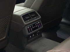 Audi A7L 2022 45 TFSI quattro S-line Wind Knight - ფოტო 10