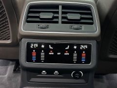 Audi A7L 2022 45 TFSI quattro S-line Wind Knight - ფოტო 12