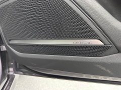 Audi A7L 2022 45 TFSI quattro S-line Wind Knight - ფოტო 16