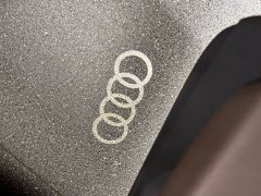 Audi A7L 2022 45 TFSI quattro S-line Wind Knight - ფოტო 9