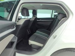 Volkswagen Golf 280TSI DSG Pro - ფოტო 11