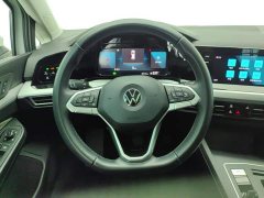 Volkswagen Golf 280TSI DSG Pro - ფოტო 15