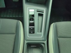 Volkswagen Golf 280TSI DSG Pro - ფოტო 16