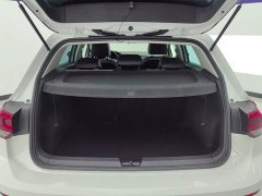 Volkswagen Golf 280TSI DSG Pro - ფოტო 4
