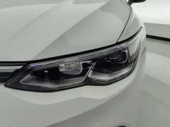 Volkswagen Golf 280TSI DSG Pro - ფოტო 5