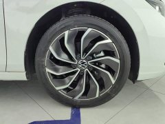 Volkswagen Golf 280TSI DSG Pro - ფოტო 6