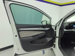 Volkswagen Golf 280TSI DSG Pro - ფოტო 7