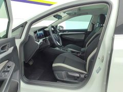 Volkswagen Golf 280TSI DSG Pro - ფოტო 9