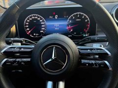 Mercedes-Benz C-Class C 200 L Sport Edition - ფოტო 12