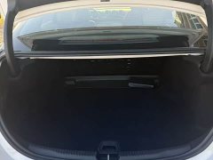 Mercedes-Benz C-Class C 200 L Sport Edition - ფოტო 7