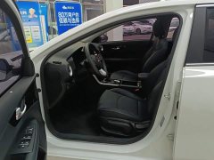 Kia K3 2020 1.5L CVT Sharp Sunroof Edition - ფოტო 5