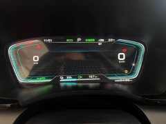 BYD Song Plus New Energy 2021 EV Premier - ფოტო 6