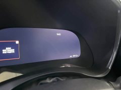 Toyota Crown Venza 2022 2.5L HEV AWD Premium - ფოტო 10