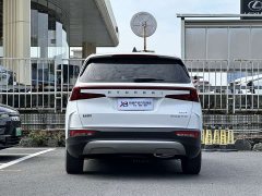 Hyundai Costar 2021 380TGDi Smart Love Flagship TOP Premium - ფოტო 7