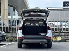 Hyundai Costar 2021 380TGDi Smart Love Flagship TOP Premium - ფოტო 8
