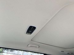 Hyundai Costar 2021 380TGDi Smart Love Flagship TOP Premium - ფოტო 9