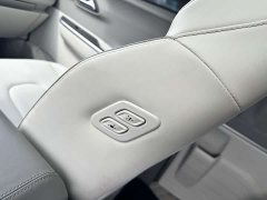 Hyundai Costar 2021 380TGDi Smart Love Flagship TOP Premium - ფოტო 10