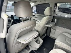 Hyundai Costar 2021 380TGDi Smart Love Flagship TOP Premium - ფოტო 11