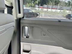 Hyundai Costar 2021 380TGDi Smart Love Flagship TOP Premium - ფოტო 14