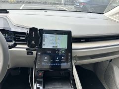 Hyundai Costar 2021 380TGDi Smart Love Flagship TOP Premium - ფოტო 2