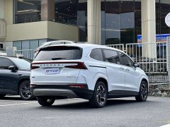 Hyundai Costar 2021 380TGDi Smart Love Flagship TOP Premium - ფოტო 6