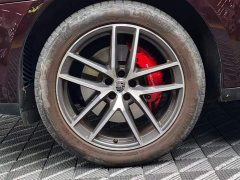 Porsche 2024 Macan S 2.9T - ფოტო 8