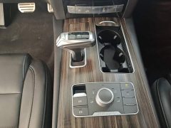 Haval H9 2020 2.0T Gasoline 4WD Elite 5-Seater - ფოტო 15
