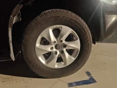Haval H9 2020 2.0T Gasoline 4WD Elite 5-Seater - ფოტო 5