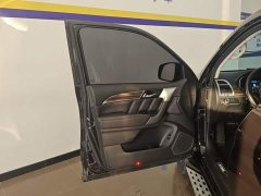 Haval H9 2020 2.0T Gasoline 4WD Elite 5-Seater - ფოტო 6