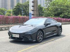 Neta GT 2023 580 AWD Sport - ფოტო 1