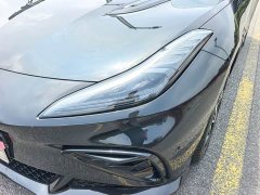 Neta GT 2023 580 AWD Sport - ფოტო 12