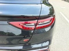 Neta GT 2023 580 AWD Sport - ფოტო 13