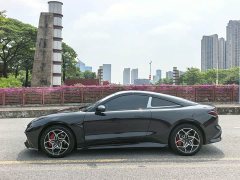 Neta GT 2023 580 AWD Sport - ფოტო 17
