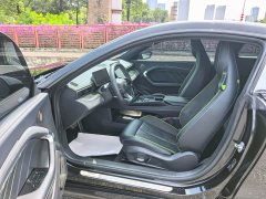 Neta GT 2023 580 AWD Sport - ფოტო 5