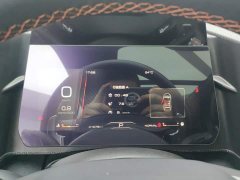 Great Wall Dachshund 1.5T DCT Two-Wheel Drive Labrador Edition - ფოტო 9