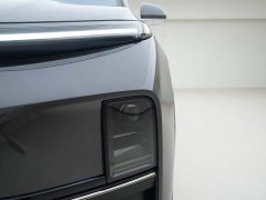 Li Auto L8 2023 Pro - ფოტო 14