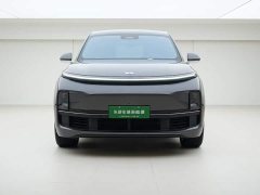 Li Auto L8 2023 Pro - ფოტო 2