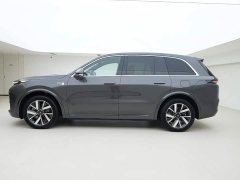 Li Auto L8 2023 Pro - ფოტო 3