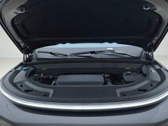 Li Auto L8 2023 Pro - ფოტო 7
