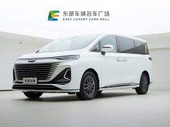 FAW Besturn M9 2.0T Premium - ფოტო 1